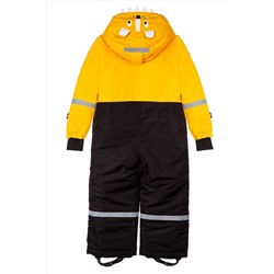 Комбинезон PLAYTODAY, 1047532