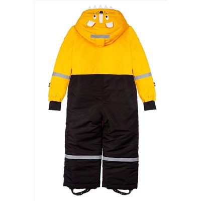 Комбинезон PLAYTODAY, 1047532