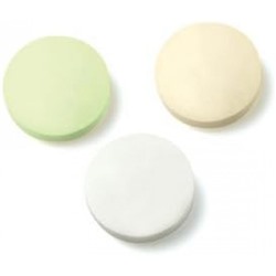 Pigeon Витамины для беременных на 30 дней