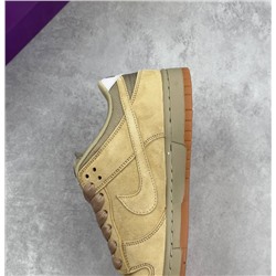 Nike SB Dunk Low PRO B