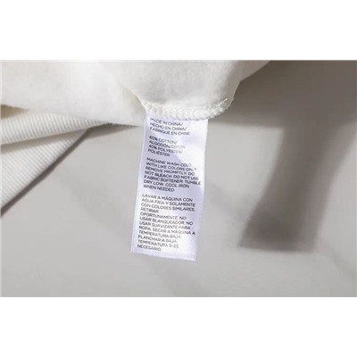 Кардиган утеплённый с небольшим начёсом ТОММИ ХИЛФИГЕ*Р