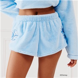 Short de Stitch
