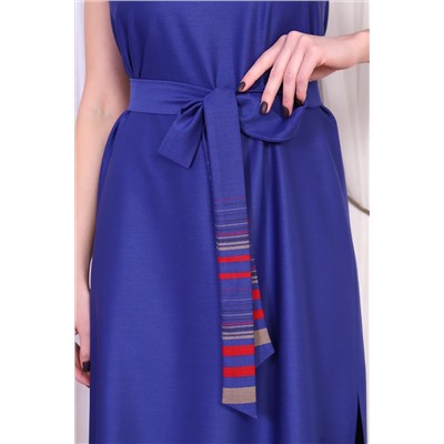 Платье П155дк НАТАЛИ #878885