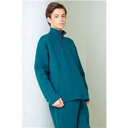 Костюм (Толстовка+Брюки) NOTA BENE #850117