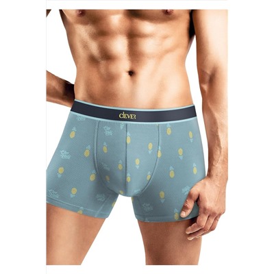 Трусы CLEVER, 1125974