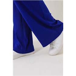 Костюм с брюками 1256 НАТАЛИ #891641