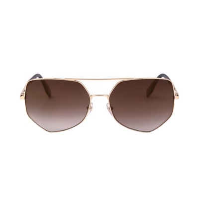 Gafas de sol mujer Categoría 3 - Marc Jacobs