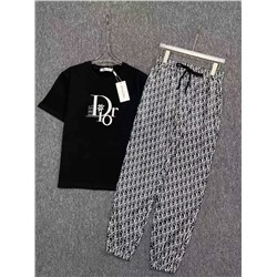 Костюм  ряд