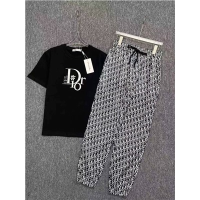 Костюм  ряд