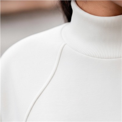 Свитшот J.606