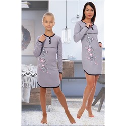 Туника 11003 НАТАЛИ #883481