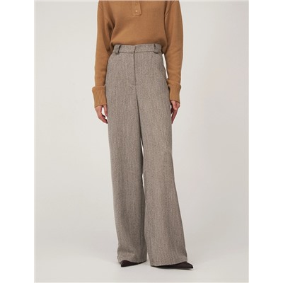 Брюки 2526-0312-02