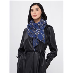 Палантин женский KSH15-169-3