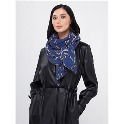 Палантин женский KSH15-169-3