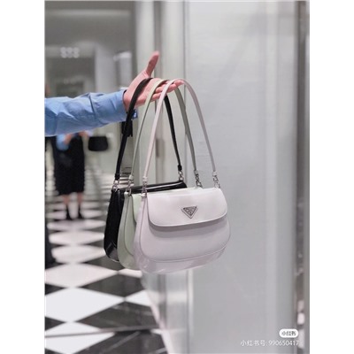 Сумка распродажа импортная итальянская кожа качество топ