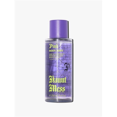 Body Mist