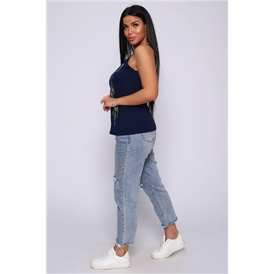 Топ 82021 НАТАЛИ #902236