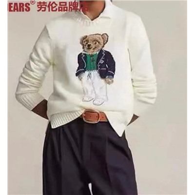 Женский свитер  РАЛЬ*Ф Л