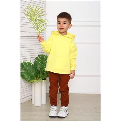 Детская толстовка 20150 НАТАЛИ #908566