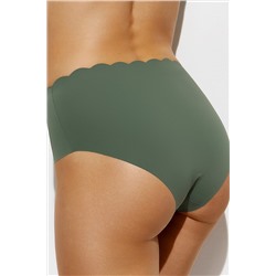 Слипы-макси INVISIBLE OMSA, 1060133