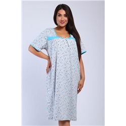 Сорочка Каре НАТАЛИ #999356