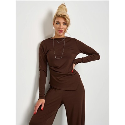 Лонгслив арт. ШЮ023-8