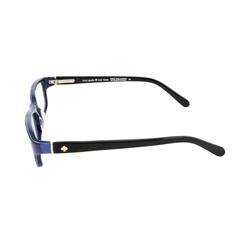 Gafas de vista mujer - Kate Spade