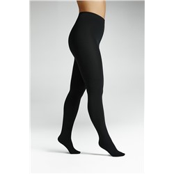 Колготки MINIMI, 1058408