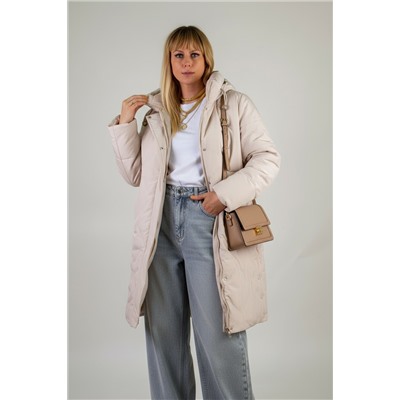 Куртка верблюжья шерсть, арт.316