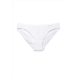 Трусы CONTE ELEGANT, 113356
