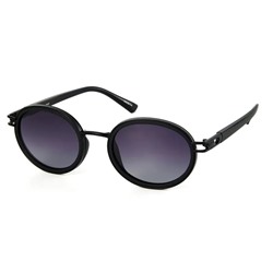 StyleMark Polarized L1548B солнцезащитные очки