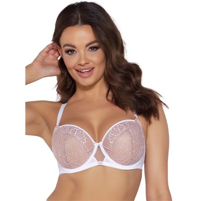 Бюст 2038 U Maxi AVA