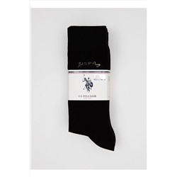 U.S. Polo Assn. U.s. Polo Assn 5 Li Çorap A081SZ013.P01.GALI-SK21