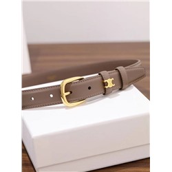 Женский ремень  Celin*e 🖤