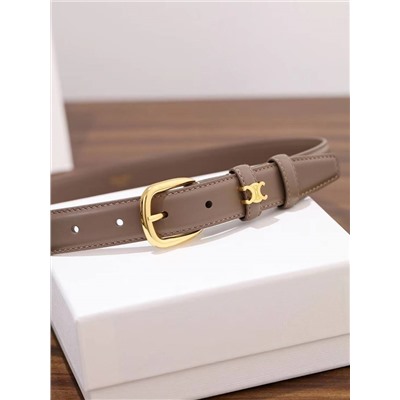 Женский ремень  Celin*e 🖤