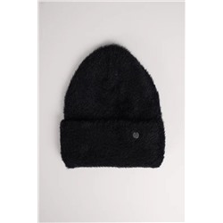 Шапка CLEVER, 1199278