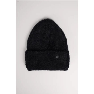 Шапка CLEVER, 1199278