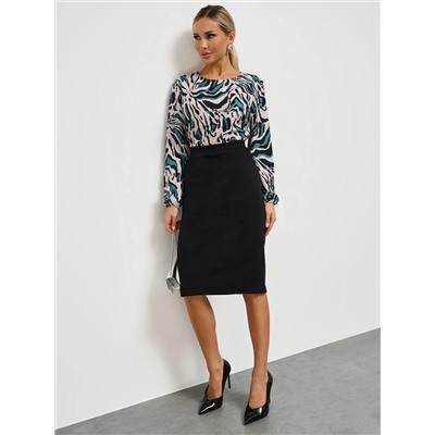 Платье арт. ШЮ550-9