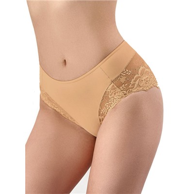 1031290 Трусы Greta слип Janira