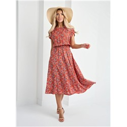 Платье арт. ШЮ506-51