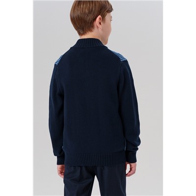 Кардиган PLAYTODAY, 1130131