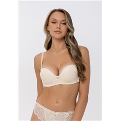 S25-0413-06-BNM-LY Бюстгальтер