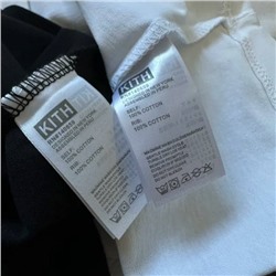 Футболка Kit*h x Disne*y 💡  Унисекс модель