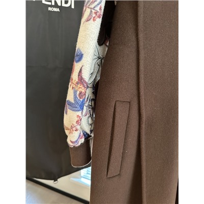 Пальто шерсть распродажа