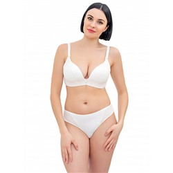 Трусы PN-2075 бразильяна Primaverina