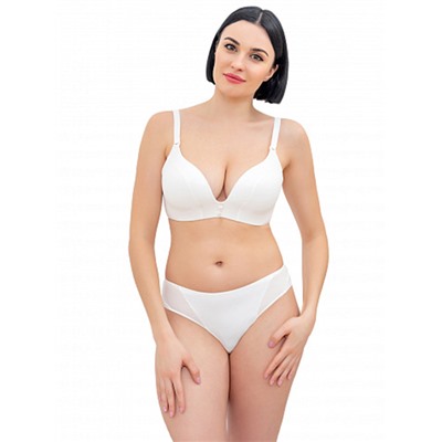 Трусы PN-2075 бразильяна Primaverina