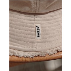 Панама  для подростков. Экспорт