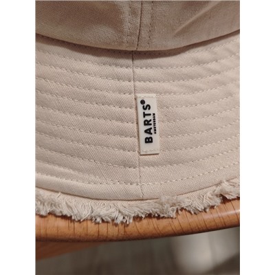 Панама  для подростков. Экспорт