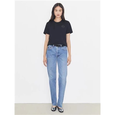 футболка люкс распродажа