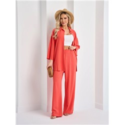 Рубашка арт. ШЮ464-20